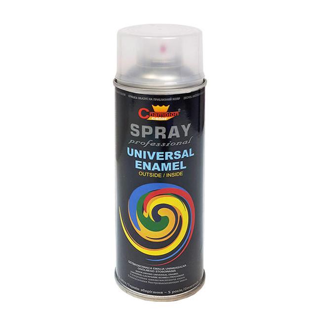 Bricolaj, Articole Casă, Gradina, Accesorii Auto