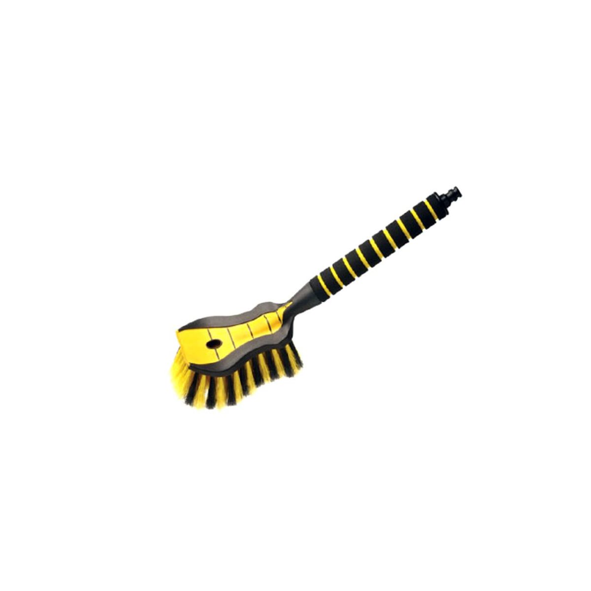 Perie De Spalat Auto Standard Plus