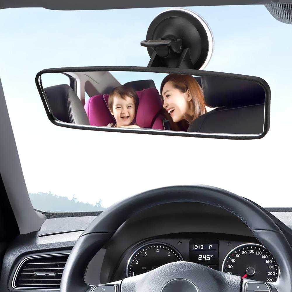 Bricolaj, Articole Casă, Gradina, Accesorii Auto
