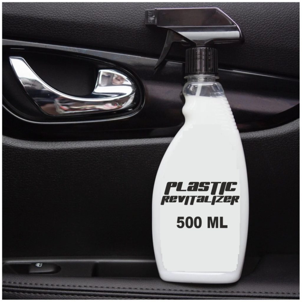 Bricolaj, Articole Casă, Gradina, Accesorii Auto