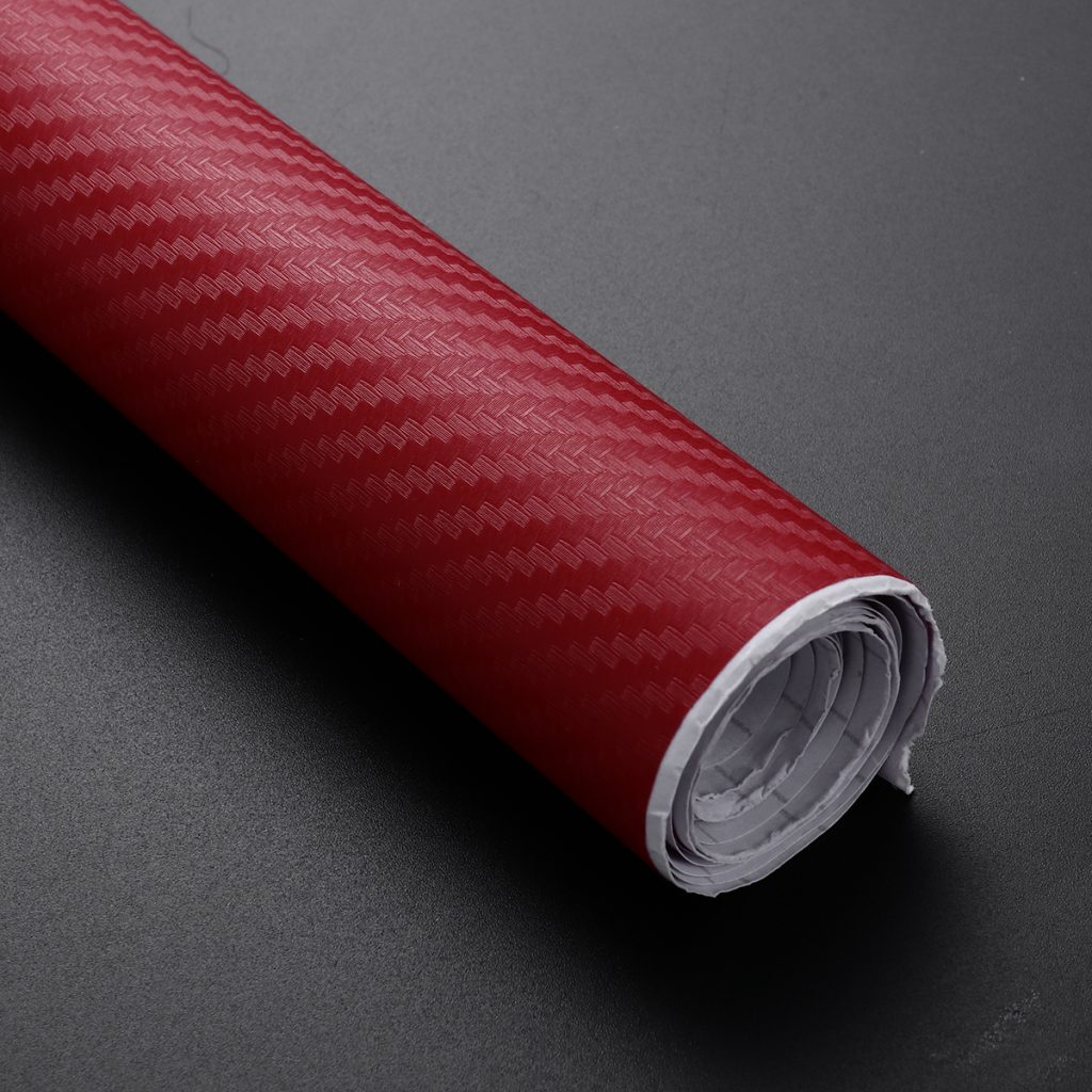 Bricolaj, Articole Casă, Gradina, Accesorii Auto