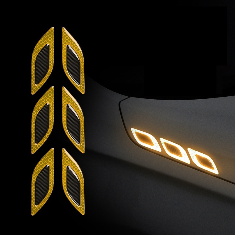 Bricolaj, Articole Casă, Gradina, Accesorii Auto