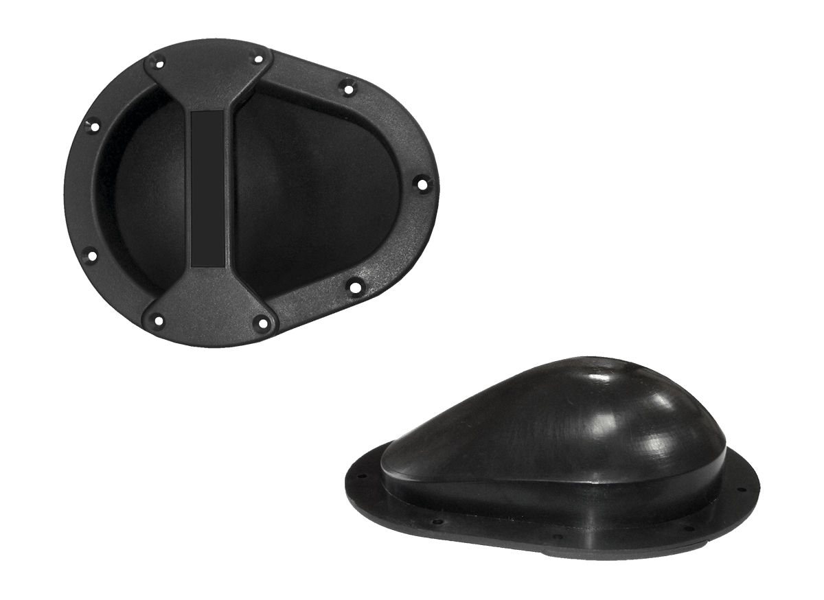 uchwyt-kolumnowy-plastikowy-kph-1-438e532692ab4f59824f47e0f3cb9039-50555985-3.png Maner din plastic pentru boxe, incinte acustice UCH0009 - imagine 1