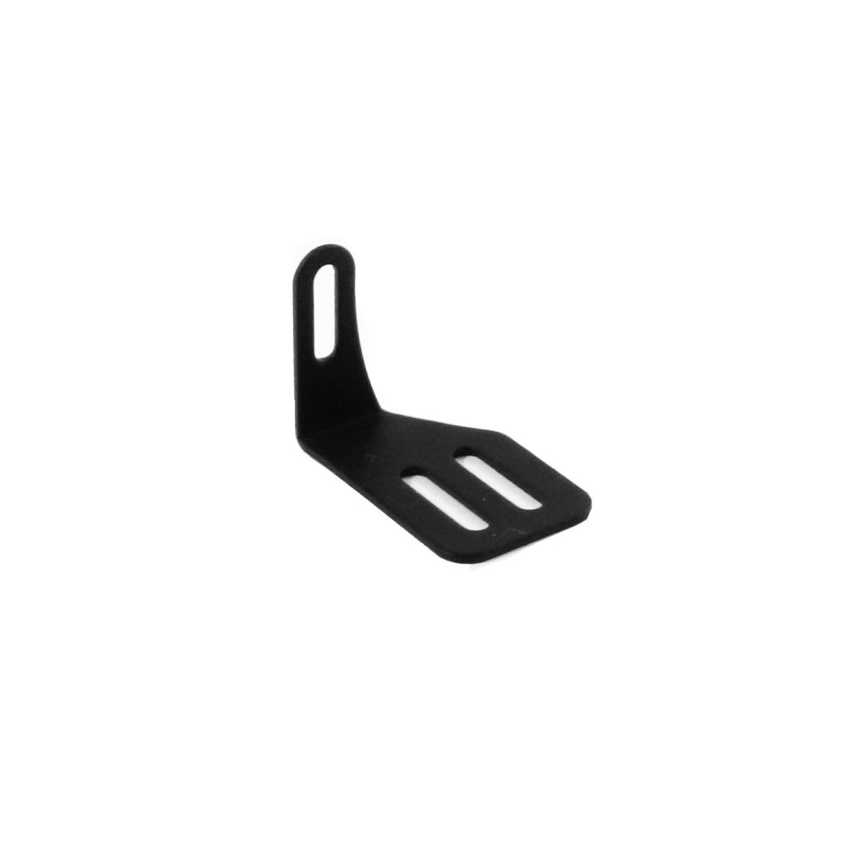 Suport Universal Pentru Montaj Led Bar, Proiector, Lampa De Lucru, Dimensiuni 3 X 4 Cm