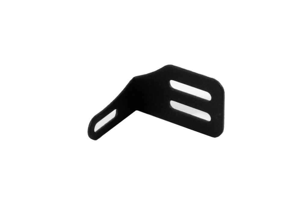 Bricolaj, Articole Casă, Gradina, Accesorii Auto