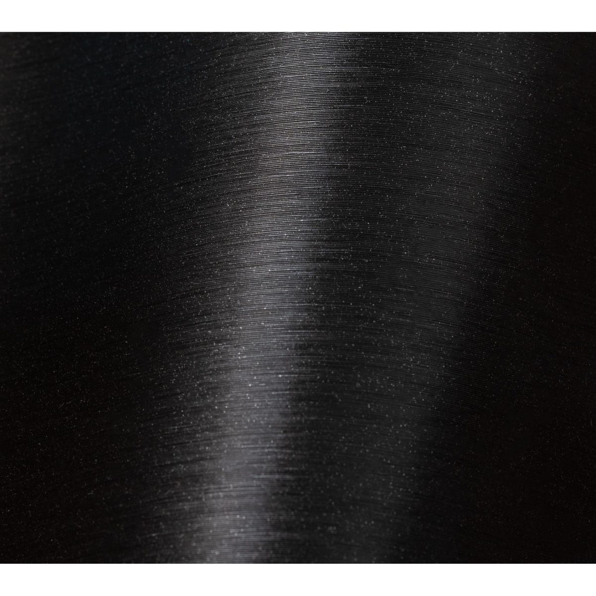 Folie Colantare Auto Aluminiu Polisat Negru (1M X 1,52M)