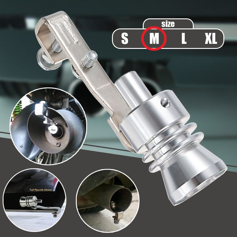 Bricolaj, Articole Casă, Gradina, Accesorii Auto