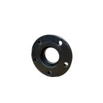 Distantier janta auto, dimensiune 5x112, grosime 20mm, diametru central 66.6 - 57.1 - imagine 4