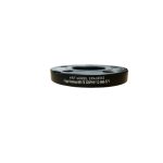 Distantier janta auto, dimensiune 5x112, grosime 20mm, diametru central 66.6 - 57.1