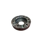 Distantier janta auto, dimensiune  6x139.7, grosime 35mm, prindere dubla cu piulite M12x1.5 diametru central 110-67.1 - imagine 2