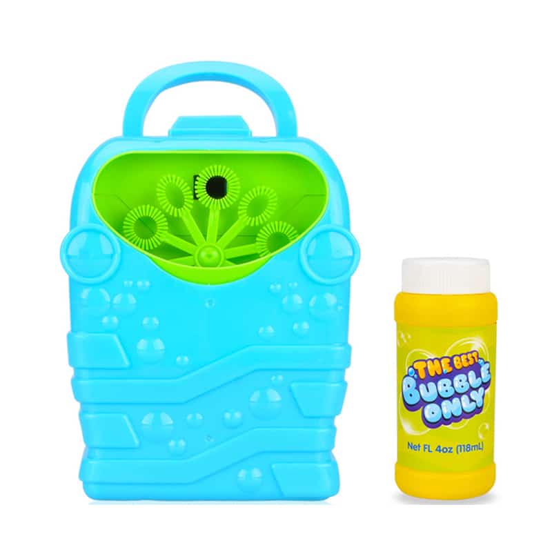 Bricolaj, Articole Casă, Gradina, Accesorii Auto