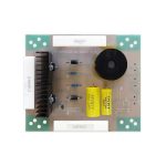 Filtru Activ pentru Frecventa Inalta (tweeter), putere 500W, cu protectie, AVX-MRF01