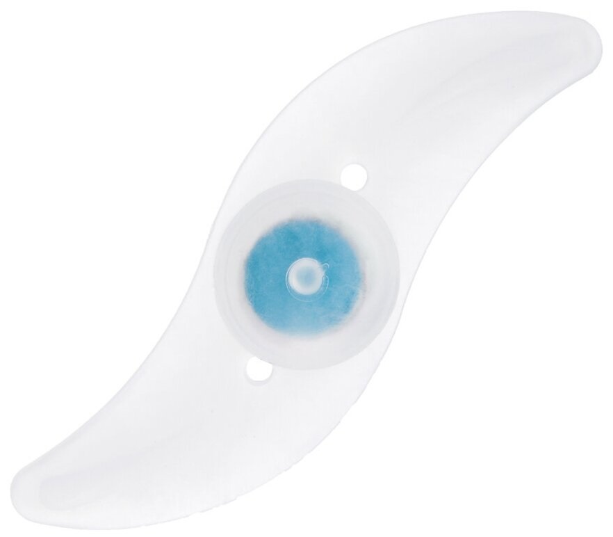 Bricolaj, Articole Casă, Gradina, Accesorii Auto