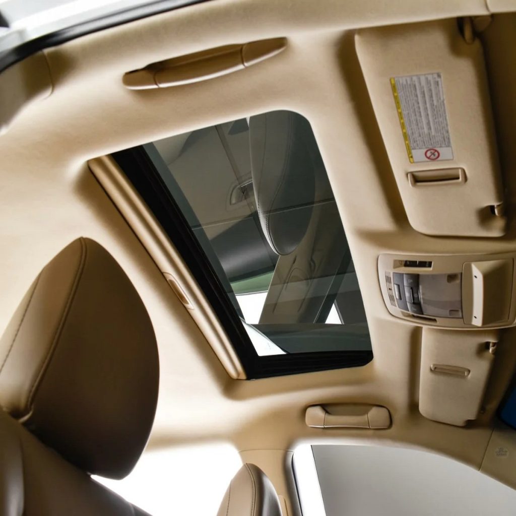 Bricolaj, Articole Casă, Gradina, Accesorii Auto