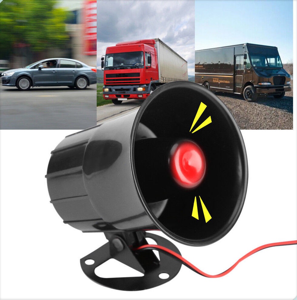 Bricolaj, Articole Casă, Gradina, Accesorii Auto