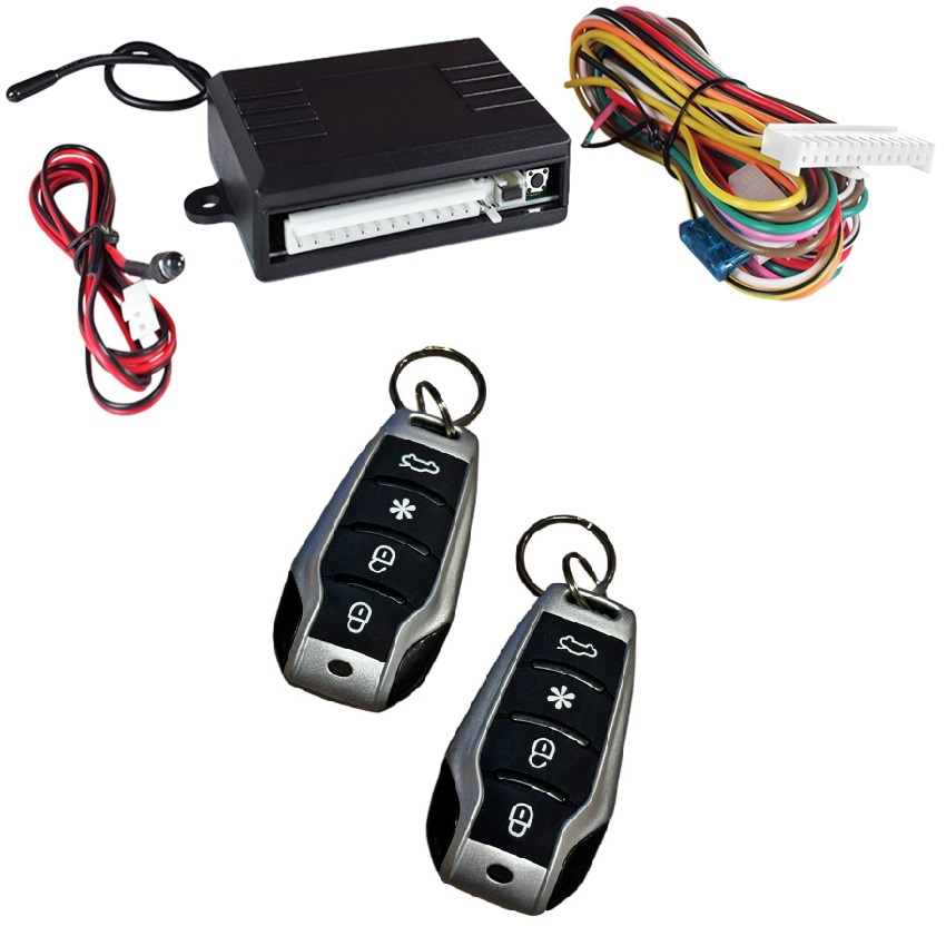 Bricolaj, Articole Casă, Gradina, Accesorii Auto