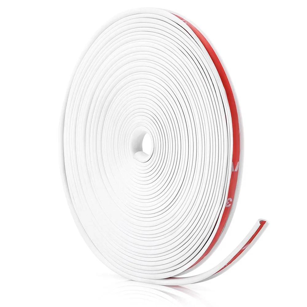 Bricolaj, Articole Casă, Gradina, Accesorii Auto